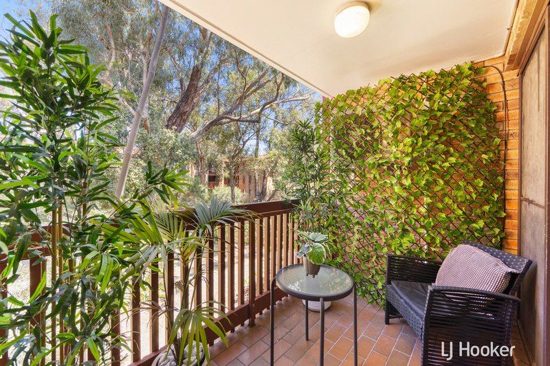 Photo - 54/50 Moondine Drive, Wembley WA 6014 - Image 5