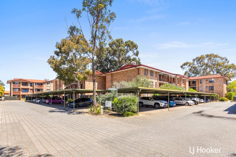 Photo - 54/50 Moondine Drive, Wembley WA 6014 - Image 22