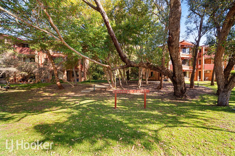 Photo - 54/50 Moondine Drive, Wembley WA 6014 - Image 23