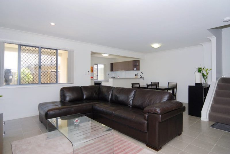 Photo - 54/50 Perkins Street, Calamvale QLD 4116 - Image 3