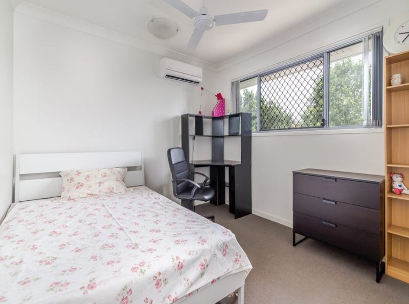 Photo - 54/50 Perkins Street, Calamvale QLD 4116 - Image 9