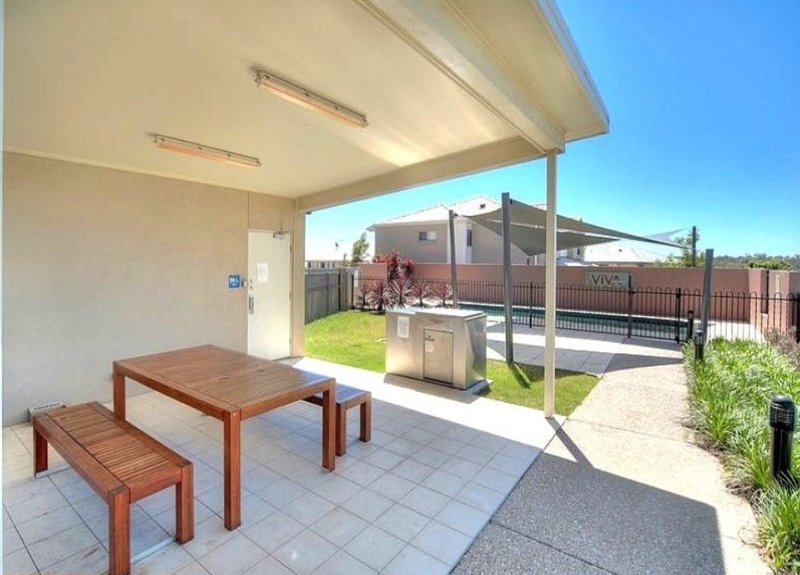 Photo - 54/50 Perkins Street, Calamvale QLD 4116 - Image 13