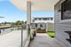 Photo - 54/51-53a Balmoral Street, Waitara NSW 2077 - Image 3