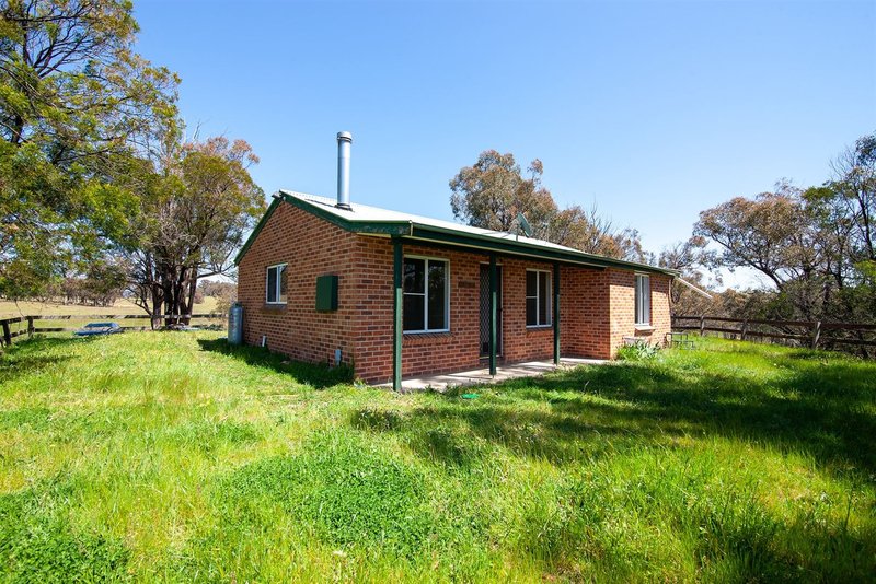 Photo - 5453 Oallen Ford Road Bungonia Road, Goulburn NSW 2580 - Image 8