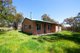 Photo - 5453 Oallen Ford Road Bungonia Road, Goulburn NSW 2580 - Image 8