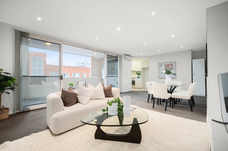 Photo - 5/454-458 Liverpool Road, Strathfield South NSW 2136 - Image 2