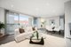 Photo - 5/454-458 Liverpool Road, Strathfield South NSW 2136 - Image 2