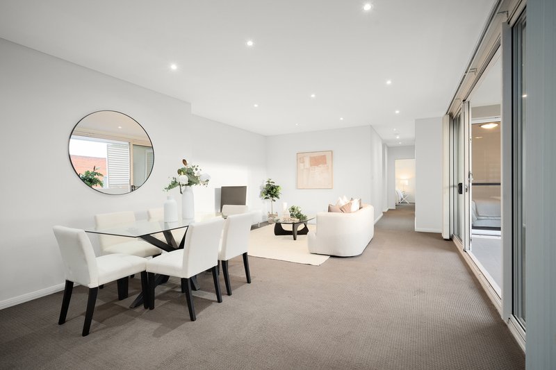 Photo - 5/454-458 Liverpool Road, Strathfield South NSW 2136 - Image 3