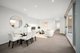 Photo - 5/454-458 Liverpool Road, Strathfield South NSW 2136 - Image 3