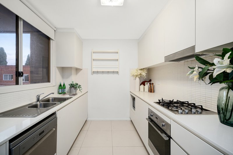 Photo - 5/454-458 Liverpool Road, Strathfield South NSW 2136 - Image 4