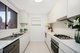 Photo - 5/454-458 Liverpool Road, Strathfield South NSW 2136 - Image 4