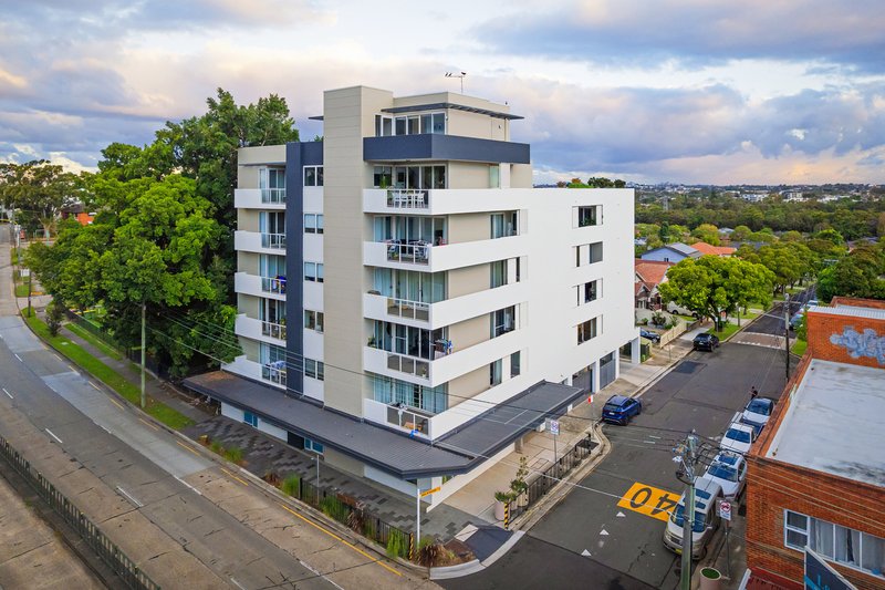 Photo - 5/454-458 Liverpool Road, Strathfield South NSW 2136 - Image 5