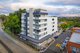 Photo - 5/454-458 Liverpool Road, Strathfield South NSW 2136 - Image 5