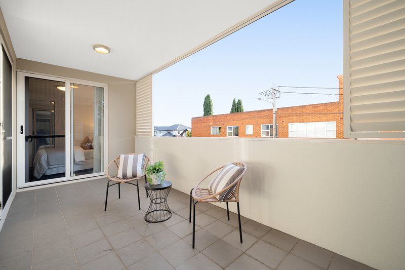 Photo - 5/454-458 Liverpool Road, Strathfield South NSW 2136 - Image 6