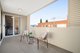 Photo - 5/454-458 Liverpool Road, Strathfield South NSW 2136 - Image 6