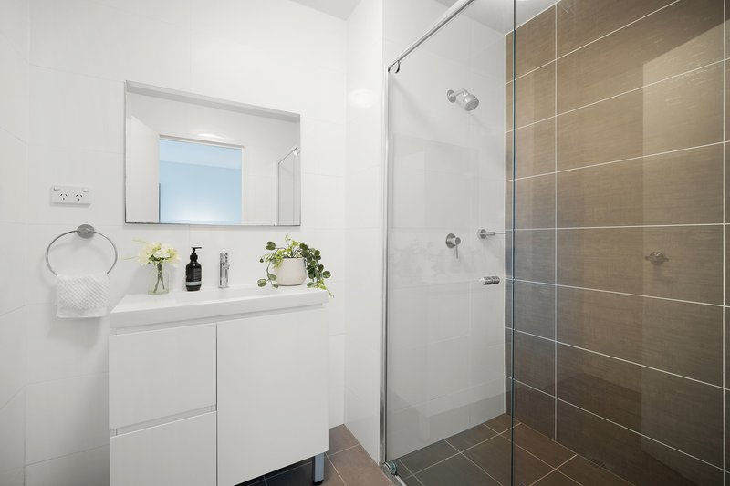 Photo - 5/454-458 Liverpool Road, Strathfield South NSW 2136 - Image 7