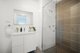 Photo - 5/454-458 Liverpool Road, Strathfield South NSW 2136 - Image 7