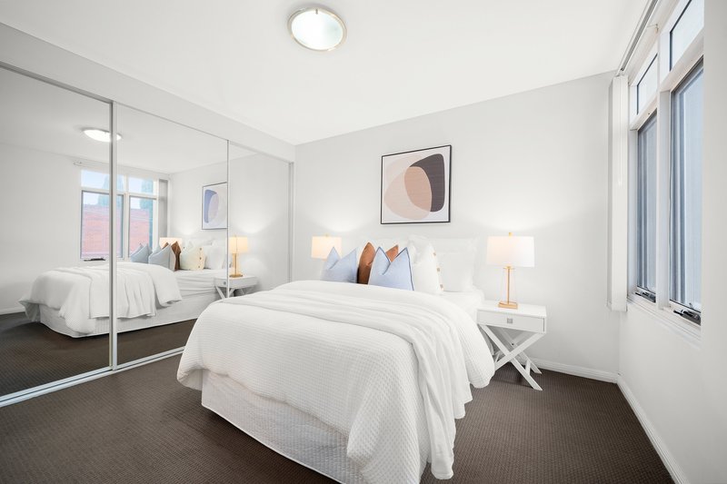 Photo - 5/454-458 Liverpool Road, Strathfield South NSW 2136 - Image 8