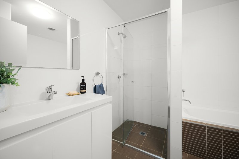 Photo - 5/454-458 Liverpool Road, Strathfield South NSW 2136 - Image 9