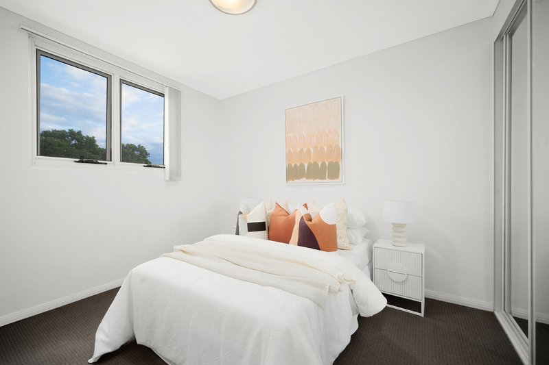 Photo - 5/454-458 Liverpool Road, Strathfield South NSW 2136 - Image 10
