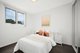 Photo - 5/454-458 Liverpool Road, Strathfield South NSW 2136 - Image 10