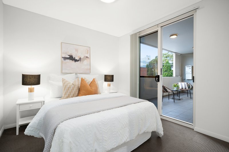 Photo - 5/454-458 Liverpool Road, Strathfield South NSW 2136 - Image 11