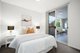 Photo - 5/454-458 Liverpool Road, Strathfield South NSW 2136 - Image 11