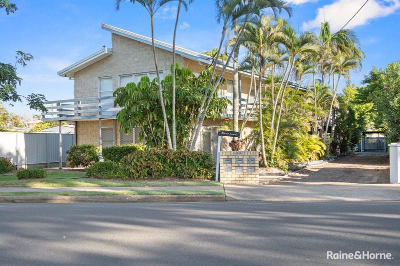 Photo - 5/454 Esplanade , Torquay QLD 4655 - Image 2