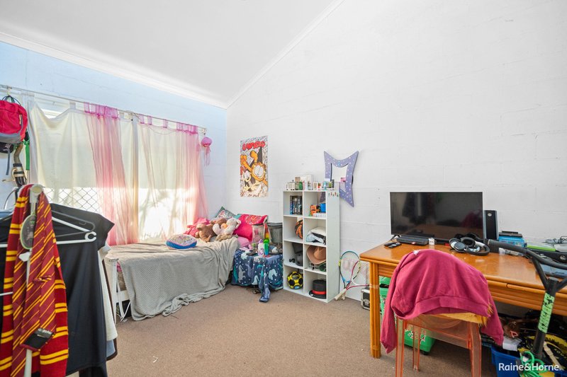 Photo - 5/454 Esplanade , Torquay QLD 4655 - Image 7