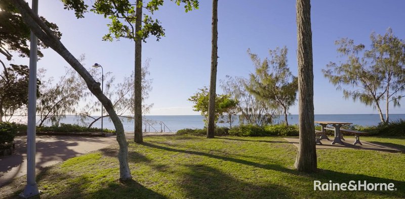 Photo - 5/454 Esplanade , Torquay QLD 4655 - Image 10