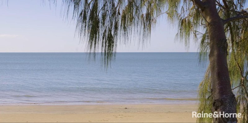 Photo - 5/454 Esplanade , Torquay QLD 4655 - Image 11