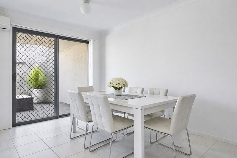 Photo - 54/54 Outlook Place, Durack QLD 4077 - Image 3