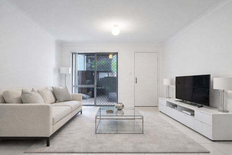 Photo - 54/54 Outlook Place, Durack QLD 4077 - Image 4