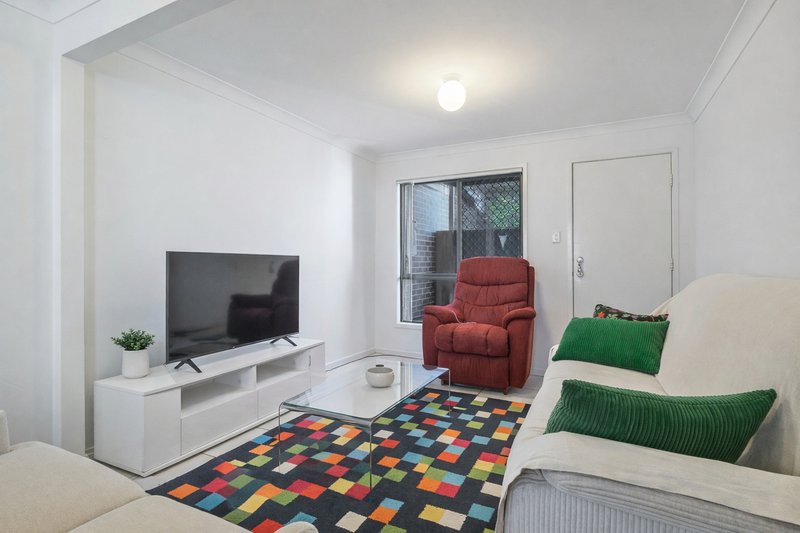 Photo - 54/54 Outlook Place, Durack QLD 4077 - Image 5