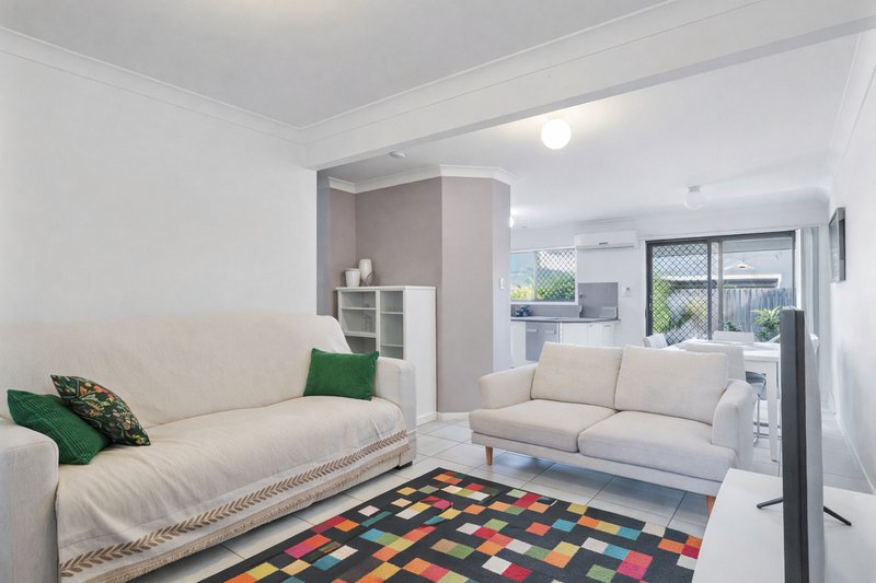 Photo - 54/54 Outlook Place, Durack QLD 4077 - Image 6