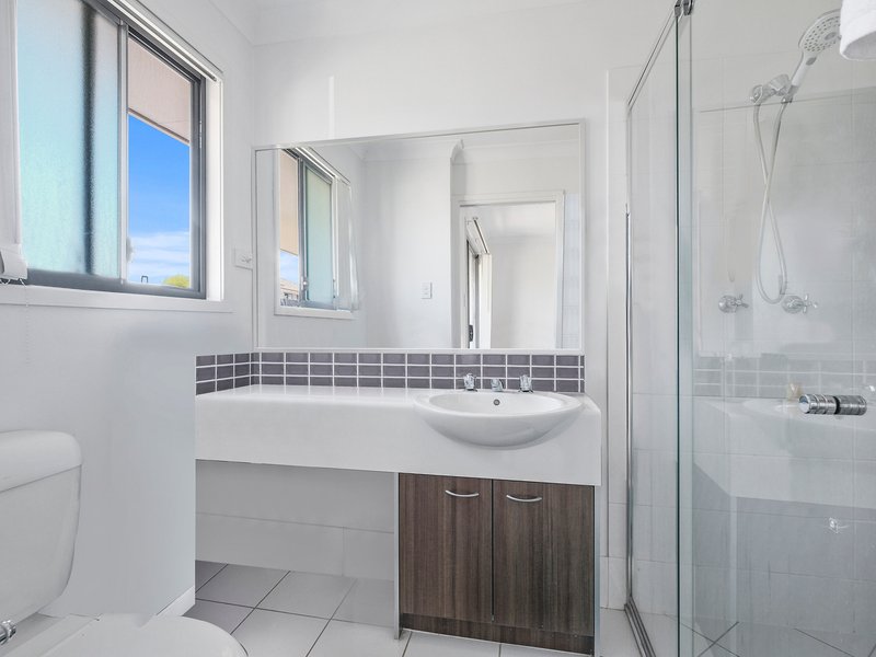 Photo - 54/54 Outlook Place, Durack QLD 4077 - Image 7