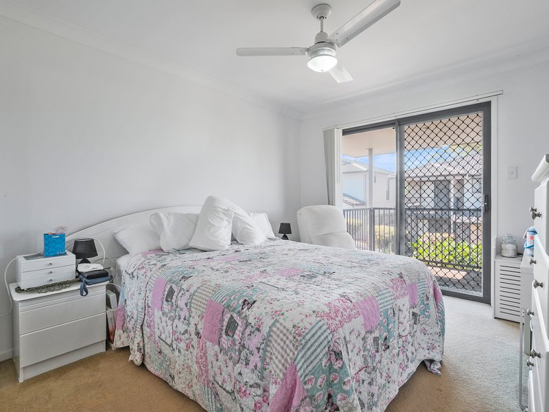 Photo - 54/54 Outlook Place, Durack QLD 4077 - Image 8