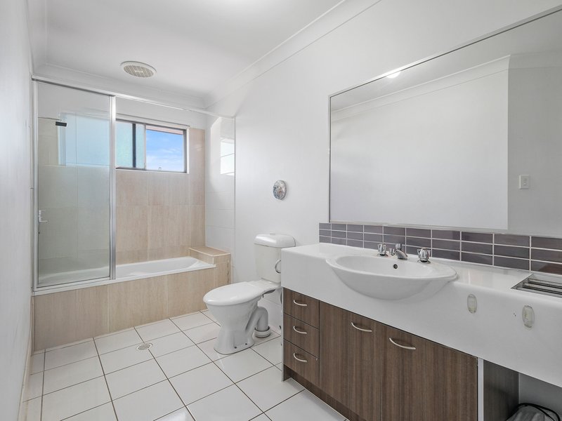Photo - 54/54 Outlook Place, Durack QLD 4077 - Image 9
