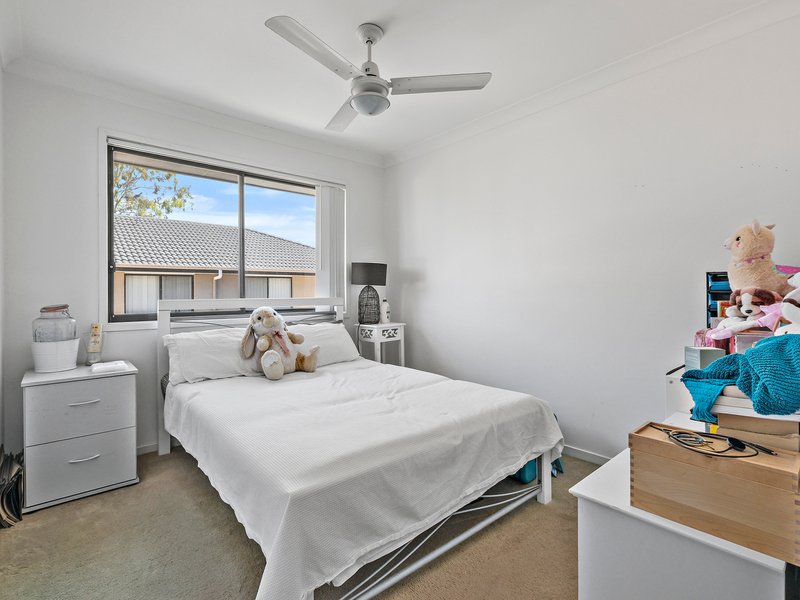 Photo - 54/54 Outlook Place, Durack QLD 4077 - Image 10