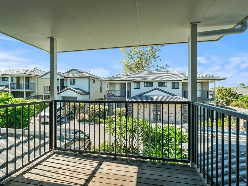 Photo - 54/54 Outlook Place, Durack QLD 4077 - Image 11