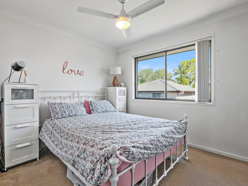 Photo - 54/54 Outlook Place, Durack QLD 4077 - Image 12