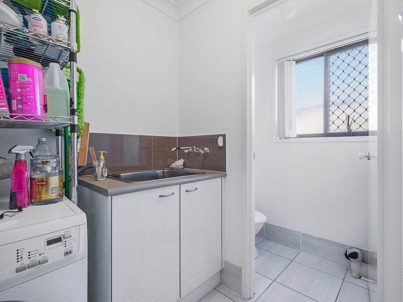 Photo - 54/54 Outlook Place, Durack QLD 4077 - Image 13