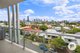 Photo - 54/55 Princess Street, Kangaroo Point QLD 4169 - Image 1