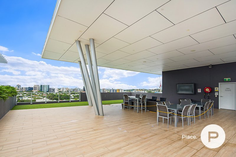 Photo - 54/55 Princess Street, Kangaroo Point QLD 4169 - Image 8