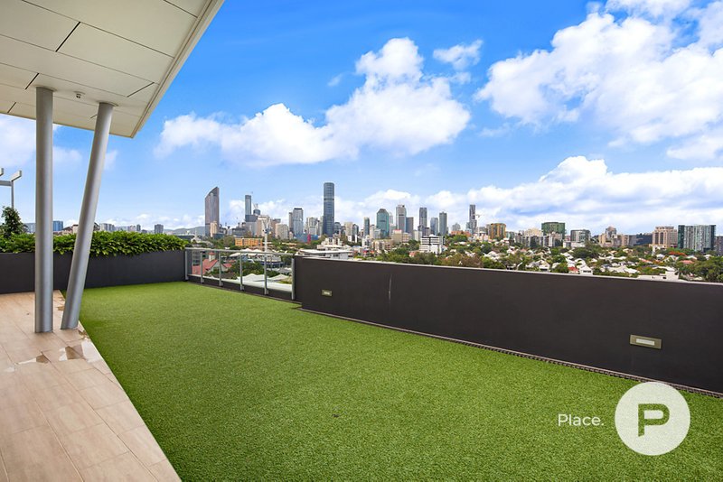 Photo - 54/55 Princess Street, Kangaroo Point QLD 4169 - Image 9