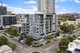 Photo - 54/55 Princess Street, Kangaroo Point QLD 4169 - Image 11