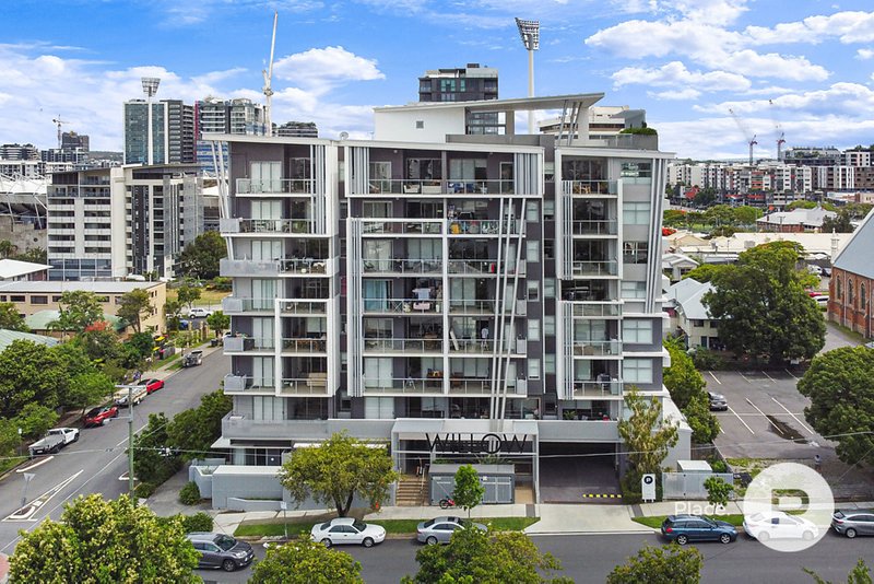 Photo - 54/55 Princess Street, Kangaroo Point QLD 4169 - Image 12