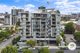 Photo - 54/55 Princess Street, Kangaroo Point QLD 4169 - Image 12