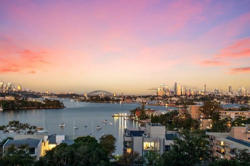 Photo - 54/57-59 Wrights Road, Drummoyne NSW 2047 - Image 1