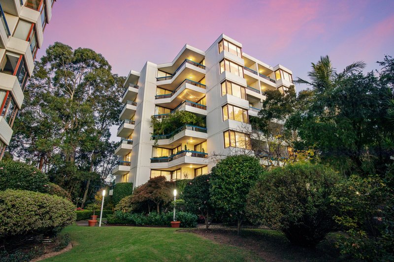 Photo - 54/57-59 Wrights Road, Drummoyne NSW 2047 - Image 2